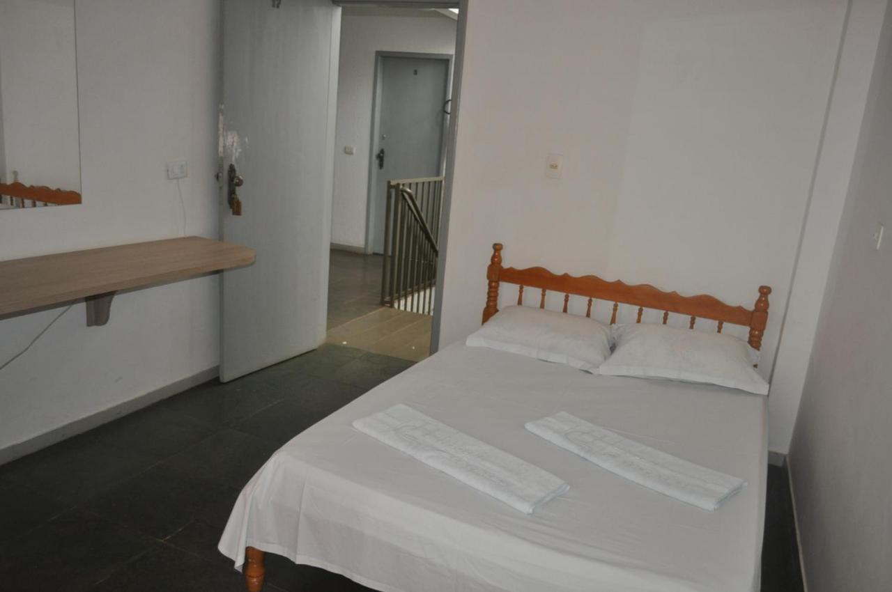 Hotel Cataratas フォス・ド・イグアス エクステリア 写真