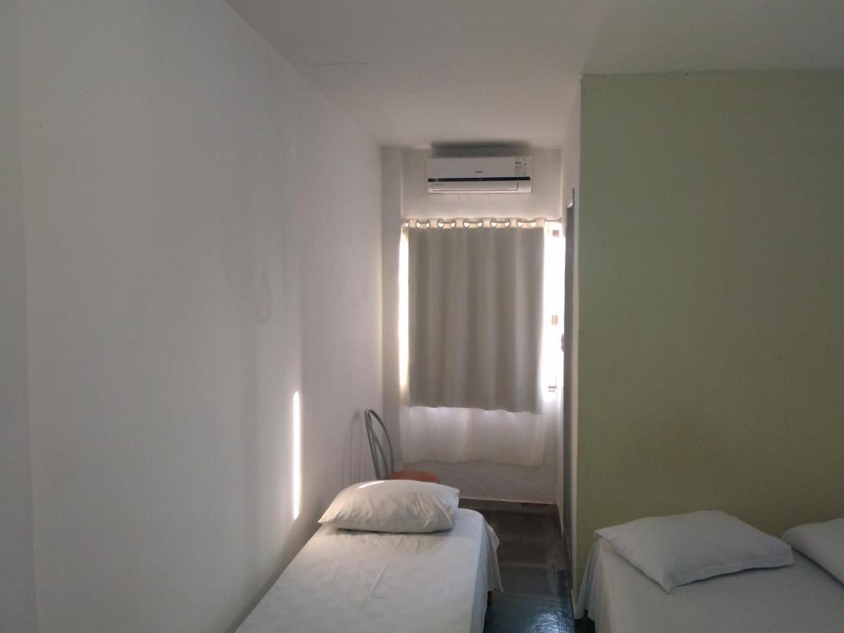 Hotel Cataratas フォス・ド・イグアス エクステリア 写真