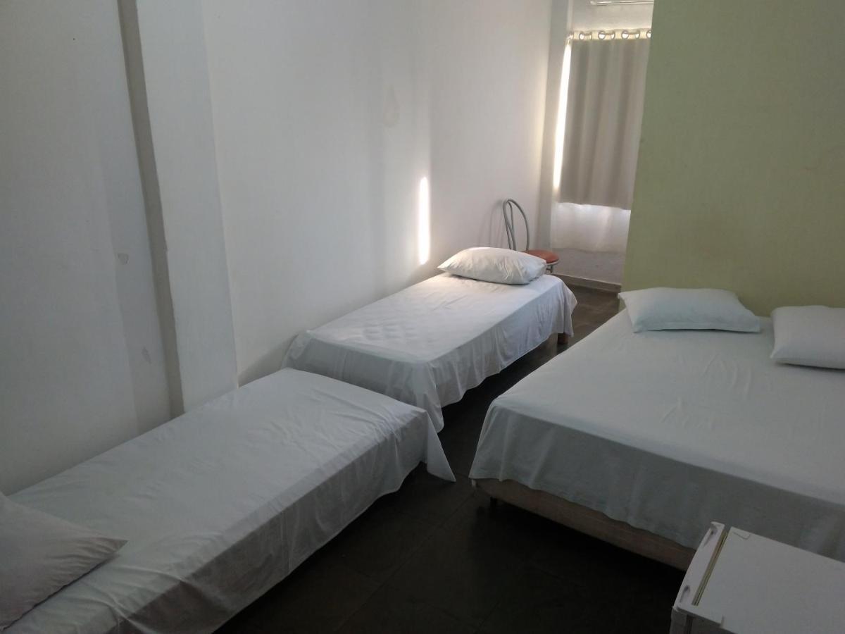 Hotel Cataratas フォス・ド・イグアス エクステリア 写真
